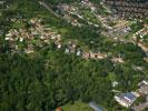 Photos aériennes de Sainte-Ruffine (57130) - Autre vue | Moselle, Lorraine, France - Photo réf. T087852