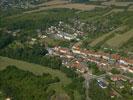 Photos aériennes de Vantoux (57070) | Moselle, Lorraine, France - Photo réf. T087861