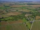 Photos aériennes de Vany (57070) | Moselle, Lorraine, France - Photo réf. T087864
