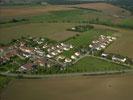 Photos aériennes de Vany (57070) | Moselle, Lorraine, France - Photo réf. T087868