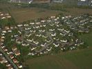 Photos aériennes de Ennery (57365) - Autre vue | Moselle, Lorraine, France - Photo réf. T088011