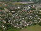 Photos aériennes de Maizières-lès-Metz (57210) - Autre vue | Moselle, Lorraine, France - Photo réf. T088047