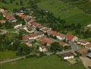 Photos aériennes de Coincy (57530) - Autre vue | Moselle, Lorraine, France - Photo réf. T088112