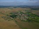 Photos aériennes de Retonfey (57117) | Moselle, Lorraine, France - Photo réf. T088191