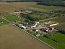 Photos aériennes de Retonfey (57117) | Moselle, Lorraine, France - Photo réf. T088198