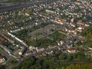 Photos aériennes de Hagondange (57300) - Autre vue | Moselle, Lorraine, France - Photo réf. T088473