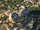 Photos aériennes de Vitrolles (13127) - Autre vue | Bouches-du-Rhône, Provence-Alpes-Côte d'Azur, France - Photo réf. T089245