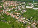 Photos aériennes de Rouhling (57520) - Autre vue | Moselle, Lorraine, France - Photo réf. T089653