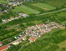 Photos aériennes de Behren-lès-Forbach (57460) | Moselle, Lorraine, France - Photo réf. T089824