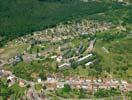 Photos aériennes de Forbach (57600) | Moselle, Lorraine, France - Photo réf. T089919