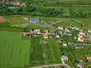 Photos aériennes de Kerbach (57460) - Autre vue | Moselle, Lorraine, France - Photo réf. T089952