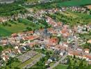 Photos aériennes de Morsbach (57600) | Moselle, Lorraine, France - Photo réf. T089963