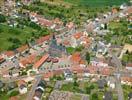 Photos aériennes de Morsbach (57600) | Moselle, Lorraine, France - Photo réf. T089964