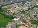 Photos aériennes de Morsbach (57600) | Moselle, Lorraine, France - Photo réf. T089968