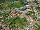 Photos aériennes de Morsbach (57600) | Moselle, Lorraine, France - Photo réf. T089971