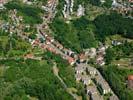 Photos aériennes de Petite-Rosselle (57540) | Moselle, Lorraine, France - Photo réf. T090013