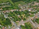 Photos aériennes de Rosbruck (57800) | Moselle, Lorraine, France - Photo réf. T090018