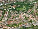Photos aériennes de Stiring-Wendel (57350) - Autre vue | Moselle, Lorraine, France - Photo réf. T090066