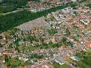 Photos aériennes de Stiring-Wendel (57350) - Autre vue | Moselle, Lorraine, France - Photo réf. T090080