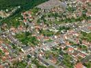 Photos aériennes de Stiring-Wendel (57350) - Autre vue | Moselle, Lorraine, France - Photo réf. T090081