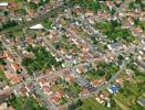 Photos aériennes de Stiring-Wendel (57350) - Autre vue | Moselle, Lorraine, France - Photo réf. T090082