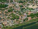Photos aériennes de Le Ban-Saint-Martin (57050) - Autre vue | Moselle, Lorraine, France - Photo réf. T090119