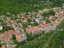Photos aériennes de Longeville-lès-Metz (57050) - Autre vue | Moselle, Lorraine, France - Photo réf. T090139