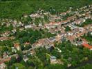 Photos aériennes de Longeville-lès-Metz (57050) - Autre vue | Moselle, Lorraine, France - Photo réf. T090141