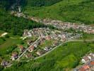 Photos aériennes de Rosselange (57780) - Autre vue | Moselle, Lorraine, France - Photo réf. T090198