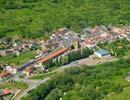 Photos aériennes de Rosselange (57780) - Autre vue | Moselle, Lorraine, France - Photo réf. T090199
