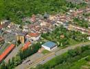 Photos aériennes de Rosselange (57780) - Autre vue | Moselle, Lorraine, France - Photo réf. T090201