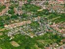 Photos aériennes de Woippy (57140) | Moselle, Lorraine, France - Photo réf. T090219