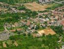 Photos aériennes de Woippy (57140) - Autre vue | Moselle, Lorraine, France - Photo réf. T090221