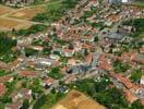 Photos aériennes de Woippy (57140) | Moselle, Lorraine, France - Photo réf. T090222