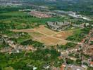 Photos aériennes de Woippy (57140) - Autre vue | Moselle, Lorraine, France - Photo réf. T090223