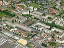Photos aériennes de Woippy (57140) | Moselle, Lorraine, France - Photo réf. T090234