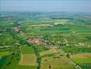 Photos aériennes de Bettviller (57410) | Moselle, Lorraine, France - Photo réf. T090336