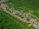 Photos aériennes de Fontoy (57650) - Autre vue | Moselle, Lorraine, France - Photo réf. T090505