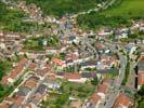 Photos aériennes de Fontoy (57650) - Autre vue | Moselle, Lorraine, France - Photo réf. T090511
