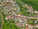 Photos aériennes de Fontoy (57650) - Autre vue | Moselle, Lorraine, France - Photo réf. T090512