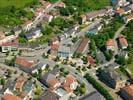Photos aériennes de Fontoy (57650) - Autre vue | Moselle, Lorraine, France - Photo réf. T090513