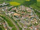 Photos aériennes de Fontoy (57650) - Autre vue | Moselle, Lorraine, France - Photo réf. T090514