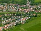 Photos aériennes de Fontoy (57650) - Autre vue | Moselle, Lorraine, France - Photo réf. T090518