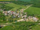Photos aériennes de Tucquegnieux (54640) | Meurthe-et-Moselle, Lorraine, France - Photo réf. T090612