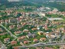 Photos aériennes de Paratico (25030) - Autre vue | Brescia, Lombardia, Italie - Photo réf. T092105