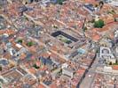 Photos aériennes de Metz (57000) | Moselle, Lorraine, France - Photo réf. T093083