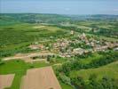 Photos aériennes de Bliesbruck (57200) | Moselle, Lorraine, France - Photo réf. T093266