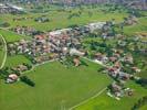 Photos aériennes de Artogne (25040) | Brescia, Lombardia, Italie - Photo réf. T093564