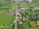 Photos aériennes de Artogne (25040) | Brescia, Lombardia, Italie - Photo réf. T093565