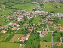 Photos aériennes de Artogne (25040) | Brescia, Lombardia, Italie - Photo réf. T093566